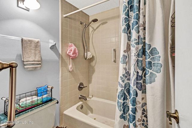 9252 SAN JOSE Boulevard 4301, Jacksonville, FL 32257