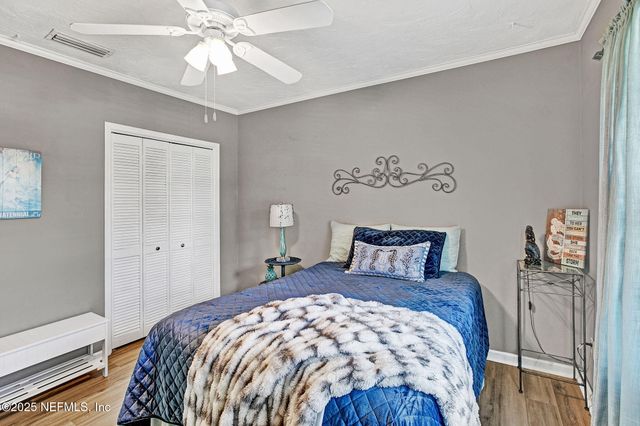 9252 SAN JOSE Boulevard 4301, Jacksonville, FL 32257