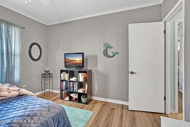 9252 SAN JOSE Boulevard 4301, Jacksonville, FL 32257