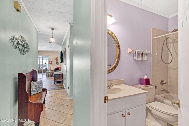 9252 SAN JOSE Boulevard 4301, Jacksonville, FL 32257