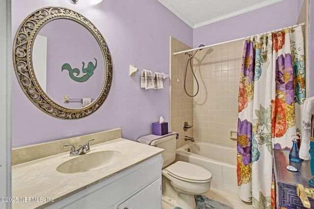 9252 SAN JOSE Boulevard 4301, Jacksonville, FL 32257