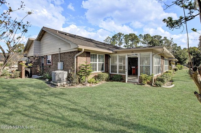 9252 SAN JOSE Boulevard 4301, Jacksonville, FL 32257