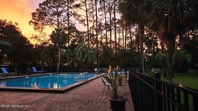 9252 SAN JOSE Boulevard 4301, Jacksonville, FL 32257