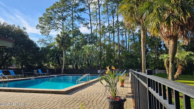 9252 SAN JOSE Boulevard 4301, Jacksonville, FL 32257