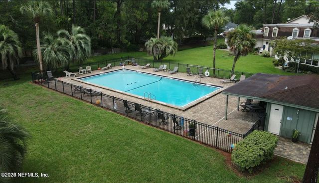 9252 SAN JOSE Boulevard 4301, Jacksonville, FL 32257