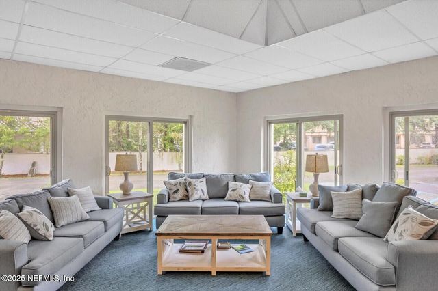 9252 SAN JOSE Boulevard 4301, Jacksonville, FL 32257