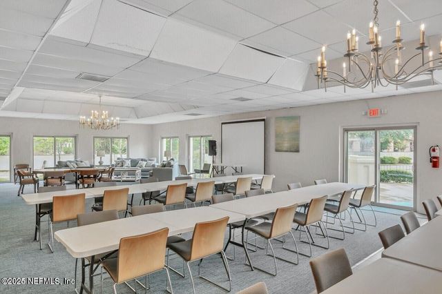 9252 SAN JOSE Boulevard 4301, Jacksonville, FL 32257