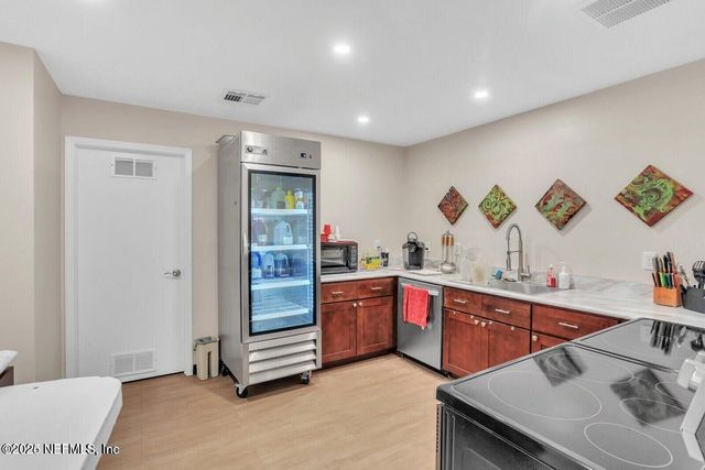 9252 SAN JOSE Boulevard 4301, Jacksonville, FL 32257