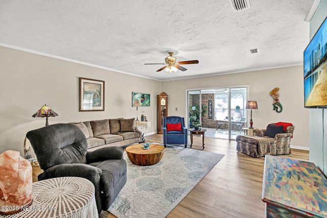 9252 SAN JOSE Boulevard 4301, Jacksonville, FL 32257