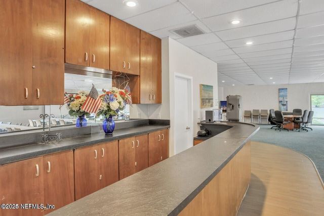 9252 SAN JOSE Boulevard 4301, Jacksonville, FL 32257