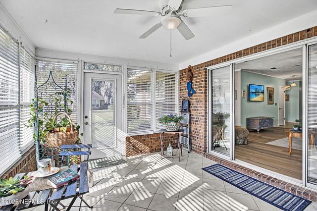 9252 SAN JOSE Boulevard 4301, Jacksonville, FL 32257