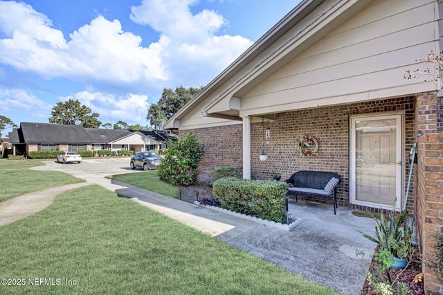 9252 SAN JOSE Boulevard 4301, Jacksonville, FL 32257