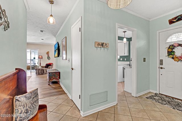 9252 SAN JOSE Boulevard 4301, Jacksonville, FL 32257