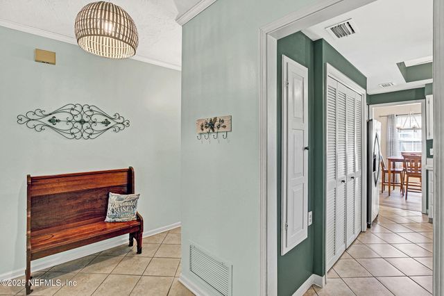 9252 SAN JOSE Boulevard 4301, Jacksonville, FL 32257