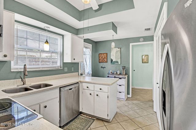 9252 SAN JOSE Boulevard 4301, Jacksonville, FL 32257