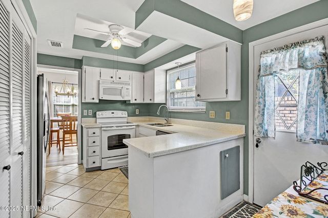 9252 SAN JOSE Boulevard 4301, Jacksonville, FL 32257