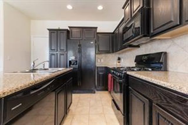 1001 ZODIAC LN 50, Round Rock, TX 78665