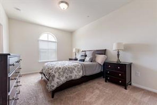 1001 ZODIAC LN 50, Round Rock, TX 78665