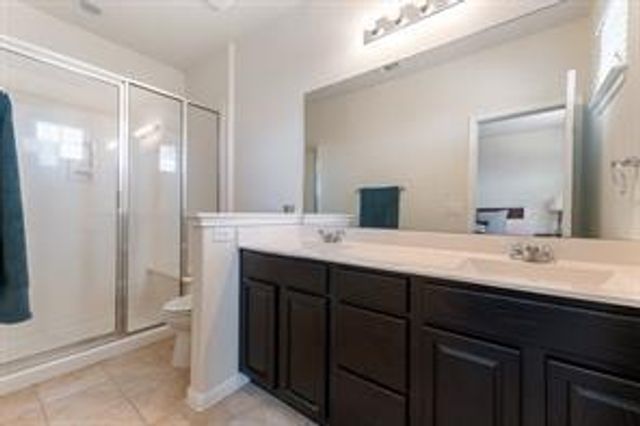 1001 ZODIAC LN 50, Round Rock, TX 78665