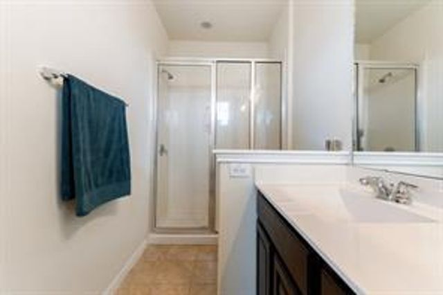 1001 ZODIAC LN 50, Round Rock, TX 78665