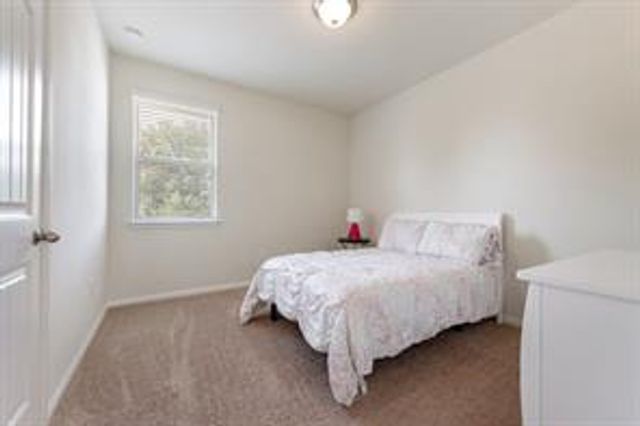 1001 ZODIAC LN 50, Round Rock, TX 78665