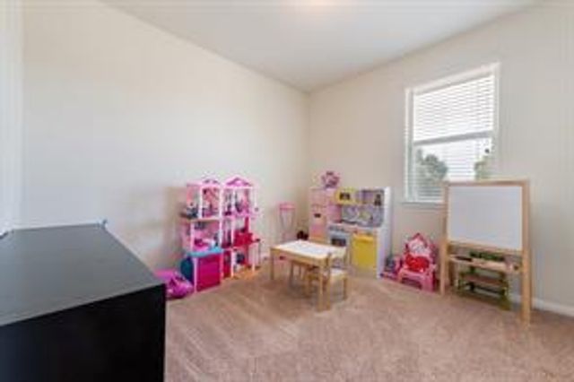 1001 ZODIAC LN 50, Round Rock, TX 78665