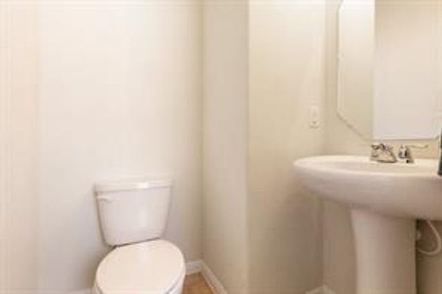 1001 ZODIAC LN 50, Round Rock, TX 78665