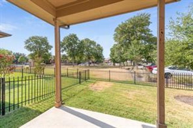 1001 ZODIAC LN 50, Round Rock, TX 78665