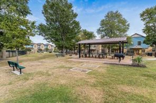 1001 ZODIAC LN 50, Round Rock, TX 78665