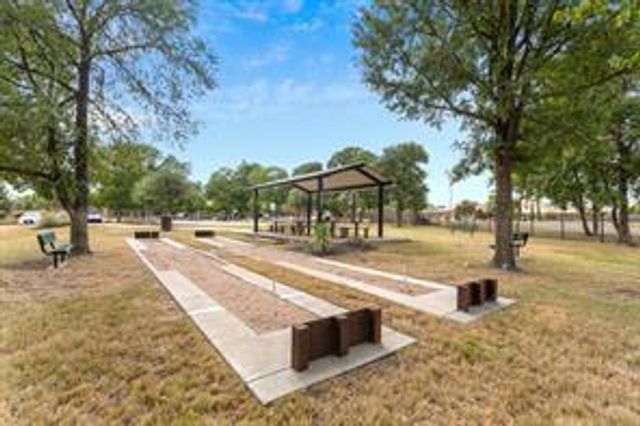 1001 ZODIAC LN 50, Round Rock, TX 78665