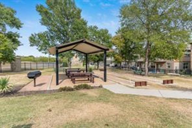 1001 ZODIAC LN 50, Round Rock, TX 78665