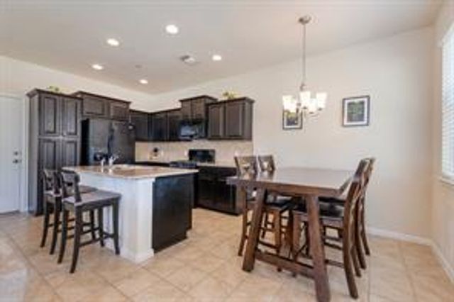 1001 ZODIAC LN 50, Round Rock, TX 78665