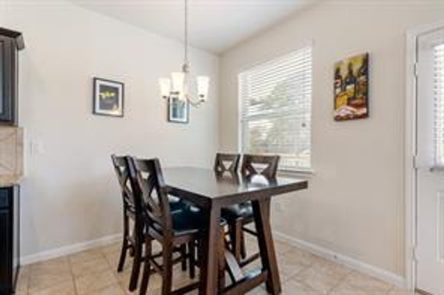 1001 ZODIAC LN 50, Round Rock, TX 78665