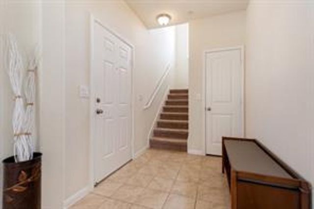 1001 ZODIAC LN 50, Round Rock, TX 78665