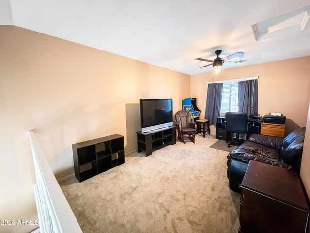 638 S 111TH Lane, Avondale, AZ 85323