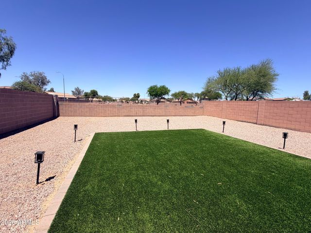 638 S 111TH Lane, Avondale, AZ 85323