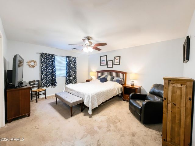 638 S 111TH Lane, Avondale, AZ 85323