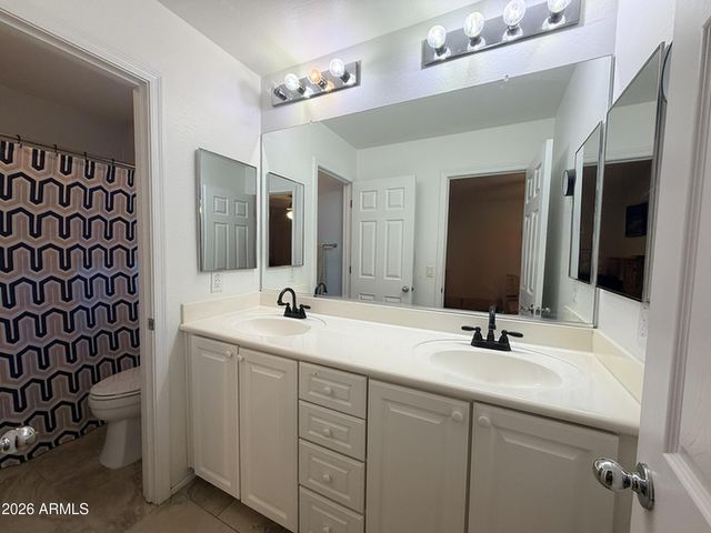 638 S 111TH Lane, Avondale, AZ 85323