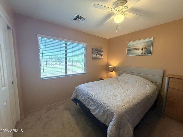 638 S 111TH Lane, Avondale, AZ 85323