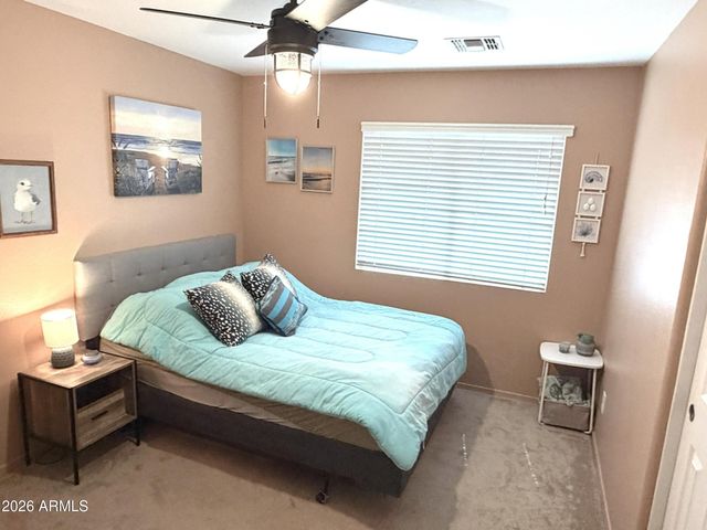 638 S 111TH Lane, Avondale, AZ 85323