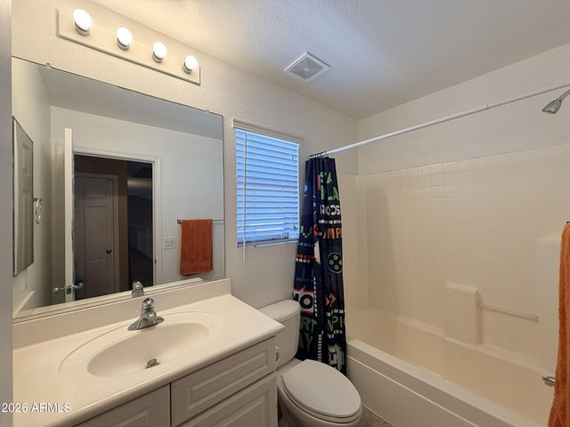 638 S 111TH Lane, Avondale, AZ 85323