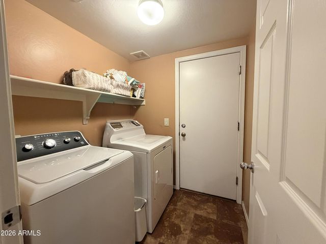 638 S 111TH Lane, Avondale, AZ 85323