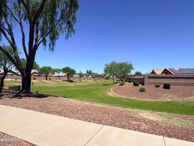 638 S 111TH Lane, Avondale, AZ 85323