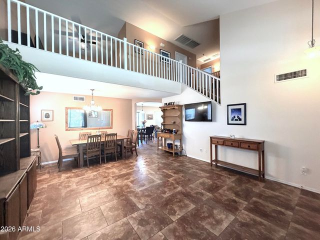 638 S 111TH Lane, Avondale, AZ 85323