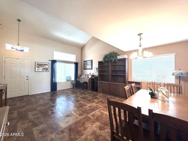 638 S 111TH Lane, Avondale, AZ 85323