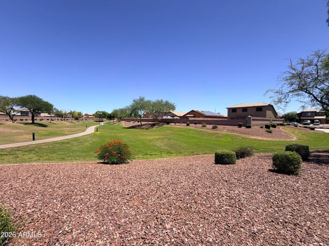 638 S 111TH Lane, Avondale, AZ 85323