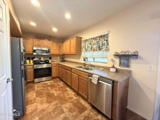 638 S 111TH Lane, Avondale, AZ 85323