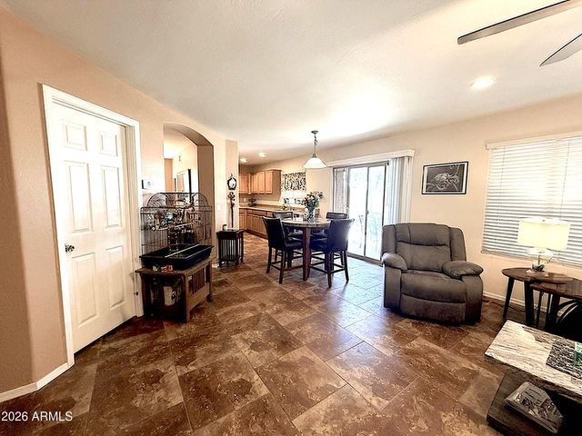 638 S 111TH Lane, Avondale, AZ 85323