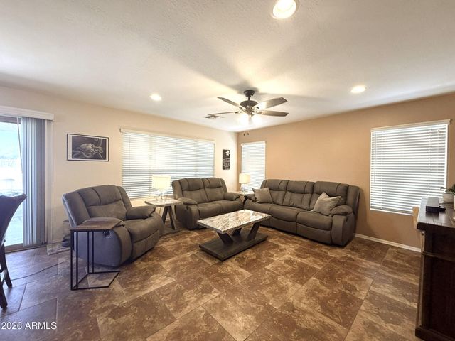 638 S 111TH Lane, Avondale, AZ 85323