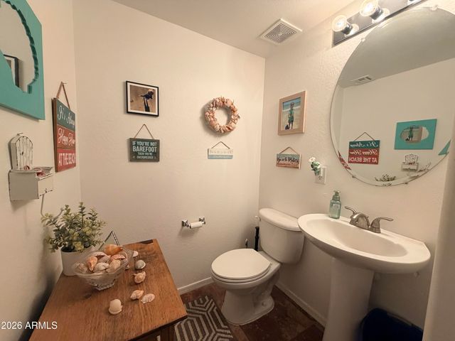 638 S 111TH Lane, Avondale, AZ 85323